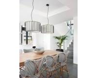 Nouvelle construction - villa - La Manga Club - Las Orquídeas