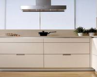 Nouvelle construction - villa - La Romana - Centro