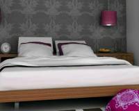 Nouvelle construction - villa - La Romana - Centro