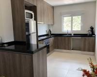 Nouvelle construction - villa - La Romana - Villas de la Romana