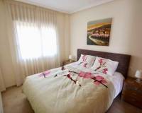 Nouvelle construction - villa - La Romana - Villas de la Romana