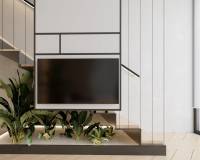 Nouvelle construction - villa - Orihuela Costa - Castillo de Don Juan