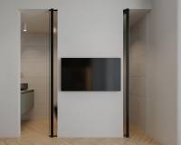 Nouvelle construction - villa - Orihuela Costa - Castillo de Don Juan