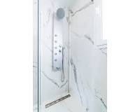 Nouvelle construction - villa - Orihuela Costa - PAU 26