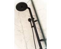 Nouvelle construction - villa - Orihuela Costa - Punta Prima