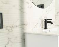 Nouvelle construction - villa - Orihuela Costa - Punta Prima