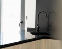 Nouvelle construction - villa - Orihuela Costa - Punta Prima