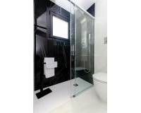 Nouvelle construction - villa - Orihuela - Vistabella Golf