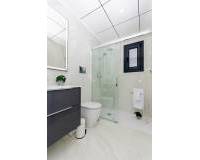 Nouvelle construction - villa - Orihuela - Vistabella Golf