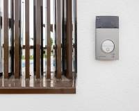 Nouvelle construction - villa - Orihuela - Vistabella Golf