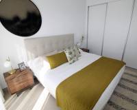 Nouvelle construction - villa - Pilar de la Horadada - El Pilar de la Horadada