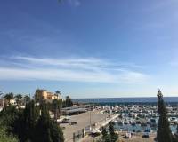 Nouvelle construction - villa - Pilar de la Horadada - La Torre de la Horadada