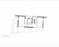 Nouvelle construction - villa - Pilar de la Horadada - La Torre de la Horadada