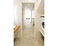 Nouvelle construction - villa - Pilar de la Horadada - Lo Romero Golf