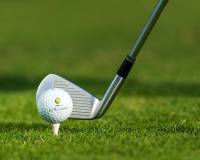 Nouvelle construction - villa - Pilar de la Horadada - Lo Romero Golf