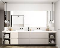 Nouvelle construction - villa - Pinoso - Lel