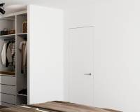 Nouvelle construction - villa - Pinoso - Lel