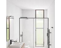 Nouvelle construction - villa - Pinoso - Lel