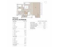 Nouvelle construction - villa - Polop - Novapolop