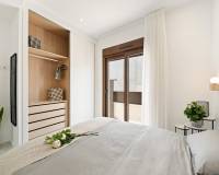 Nouvelle construction - villa - Polop - Polop Hills