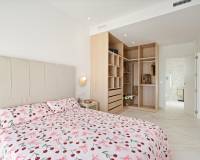 Nouvelle construction - villa - Polop - Polop Hills