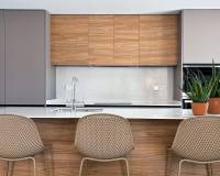 Nouvelle construction - villa - Polop - Urbanizaciones