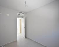 Nouvelle construction - villa - Puerto de Mazarron - Mar De Plata