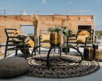 Nouvelle construction - villa - Rojales - Altos De La Marquesa