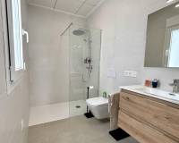 Nouvelle construction - villa - Rojales - Atalaya Park