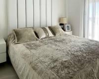 Nouvelle construction - villa - Rojales - Ciudad Quesada