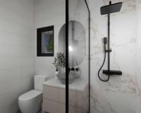 Nouvelle construction - villa - Rojales - Ciudad Quesada