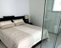 Nouvelle construction - villa - Rojales - Ciudad Quesada