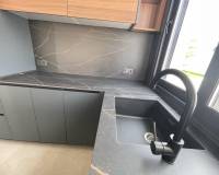 Nouvelle construction - villa - Rojales - Ciudad Quesada