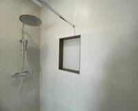 Nouvelle construction - villa - Rojales - Ciudad Quesada