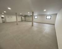 Nouvelle construction - villa - Rojales - Ciudad Quesada