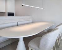 Nouvelle construction - villa - Rojales - Ciudad Quesada