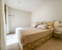 Nouvelle construction - villa - Rojales - Ciudad Quesada