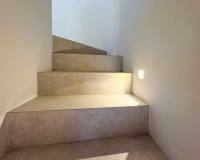 Nouvelle construction - villa - Rojales - Ciudad Quesada