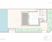 Nouvelle construction - villa - Rojales - Ciudad Quesada