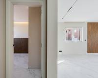 Nouvelle construction - villa - Rojales - Cuidad Quesada