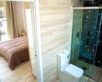 Nouvelle construction - villa - Rojales - Golf La Marquesa (Ciudad Quesada)