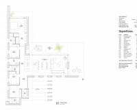 Nouvelle construction - villa - Rojales - La Marquesa Golf