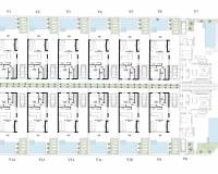 Nouvelle construction - villa - San Javier - Parque de los leones