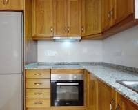 Nouvelle construction - villa - San Miguel de Salinas - Cerro del Sol