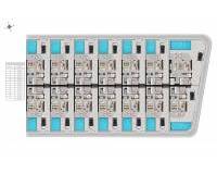 Nouvelle construction - villa - San Pedro del Pinatar - Los Antolinos