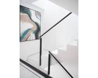 Nouvelle construction - villa - San Pedro del Pinatar