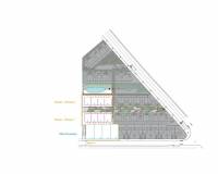 Nouvelle construction - villa - Torrevieja - Lago Jardín II