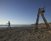 Nouvelle construction - villa - Torrevieja - Sector 25