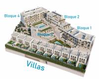 Nueva construcción  - Apartamento - Aguilas - Playa del Hornillo