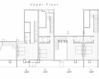 Nueva construcción  - Apartamento - Alicante - Carolinas Bajas